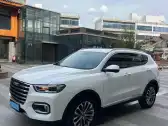 2020 HAVAL H6,autocango,china used car exporter,china ev exporter,chinese used car exporter,chinese used ev exporter