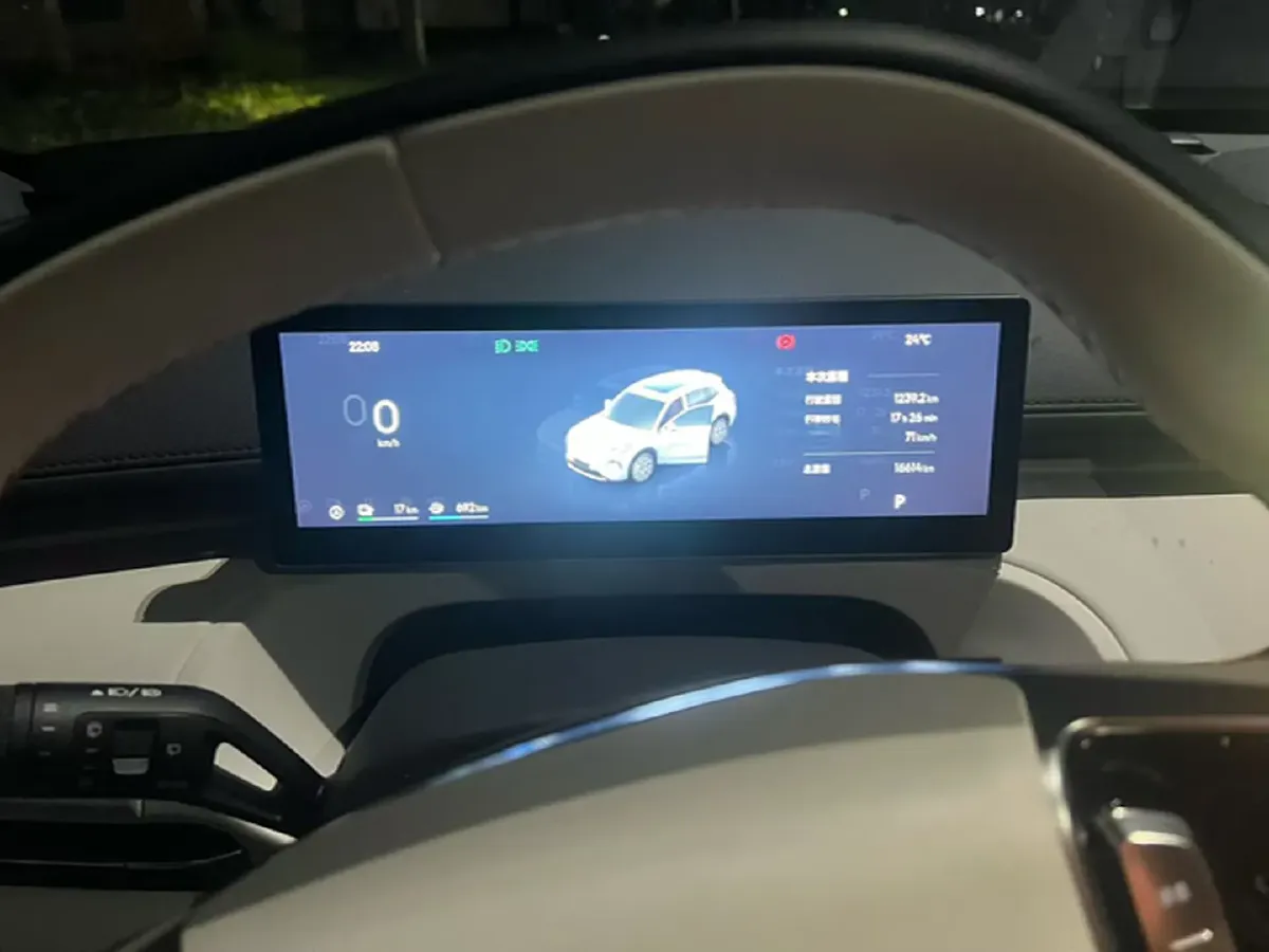 2025 BYD Sea Lion 05 DM-i 1.5L 101HP L4 E-CVT PHEV 18.3KWH,autocango,china used car exporter,china ev exporter,chinese used car exporter,chinese used ev exporter