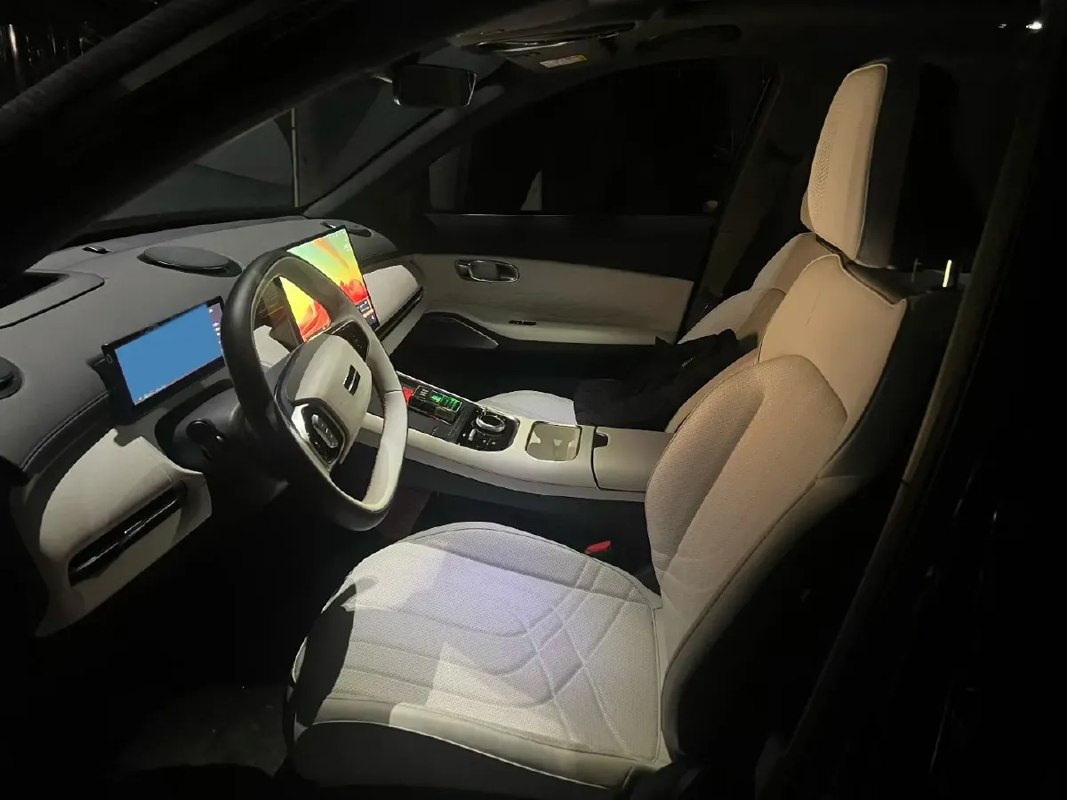 2025 BYD Sea Lion 05 DM-i 1.5L 101HP L4 E-CVT PHEV 18.3KWH,autocango,china used car exporter,china ev exporter,chinese used car exporter,chinese used ev exporter