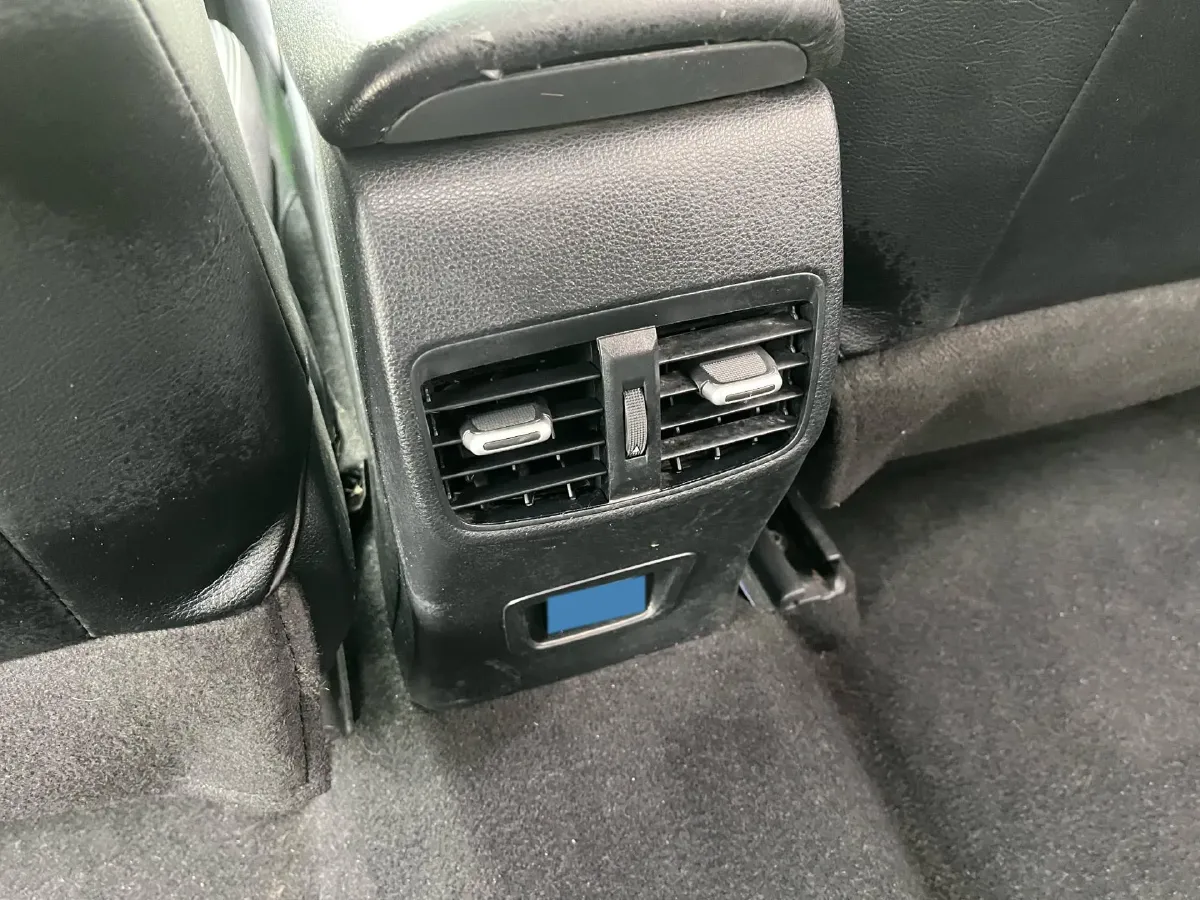 2019 Toyota Corolla 1.8L 98HP L4 E-CVT Hybrid,autocango,china used car exporter,china ev exporter,chinese used car exporter,chinese used ev exporter