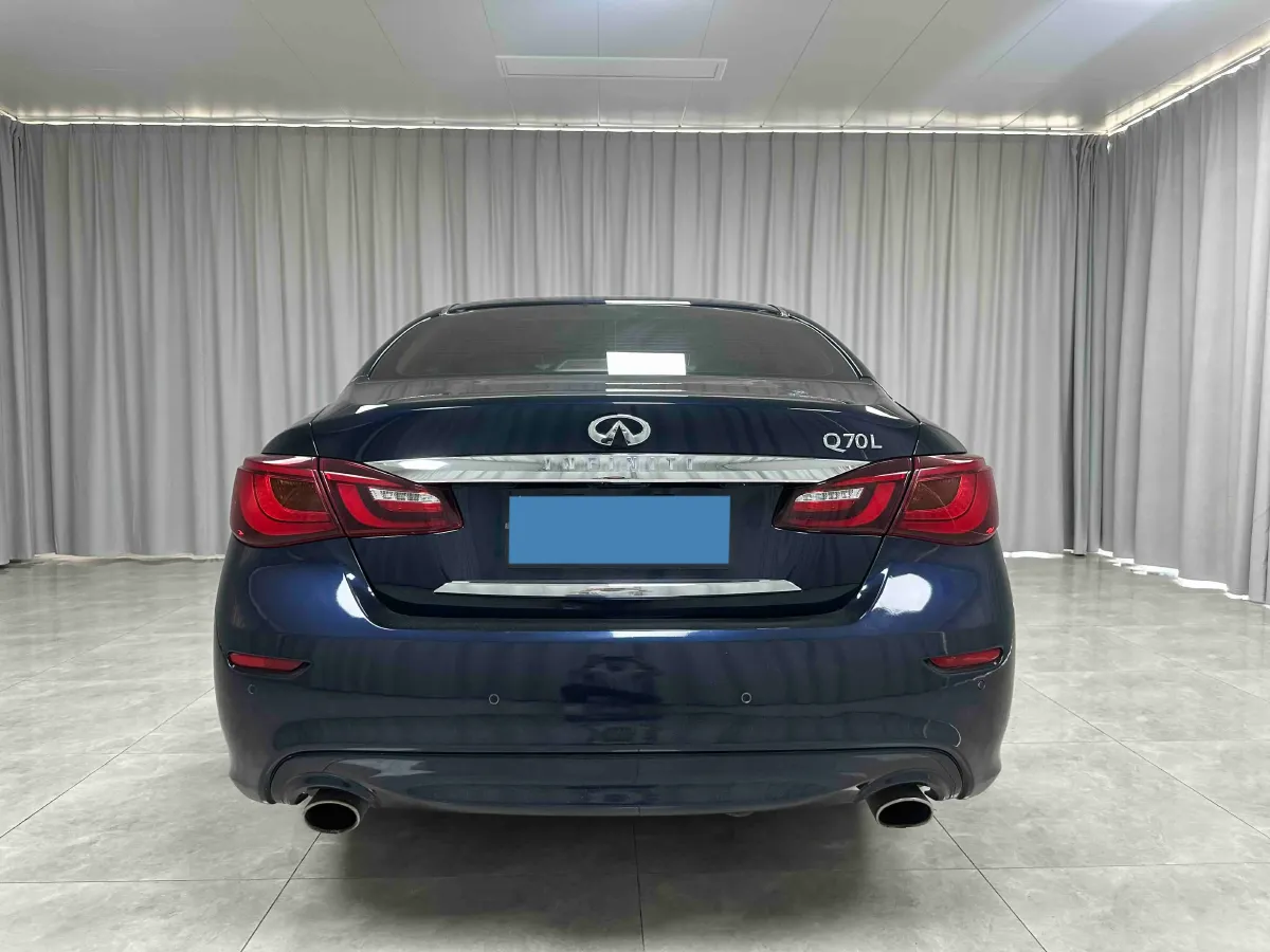 2019 Alfa Romeo Giulia 2.0T 280HP L4 8AT,autocango,china used car exporter,china ev exporter,chinese used car exporter,chinese used ev exporter