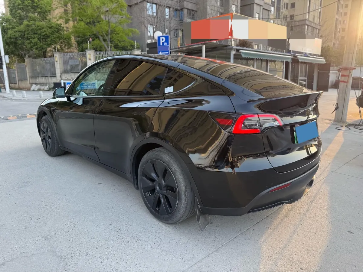 2023 Honda Breeze 2.0L 150HP L4 E-CVT Hybrid,autocango,china used car exporter,china ev exporter,chinese used car exporter,chinese used ev exporter