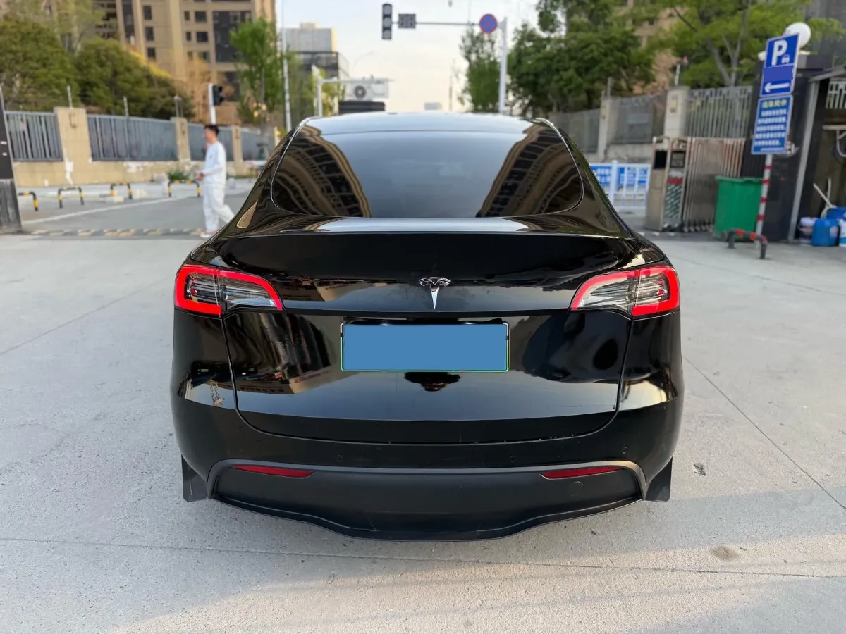 2023 Honda Breeze 2.0L 150HP L4 E-CVT Hybrid,autocango,china used car exporter,china ev exporter,chinese used car exporter,chinese used ev exporter