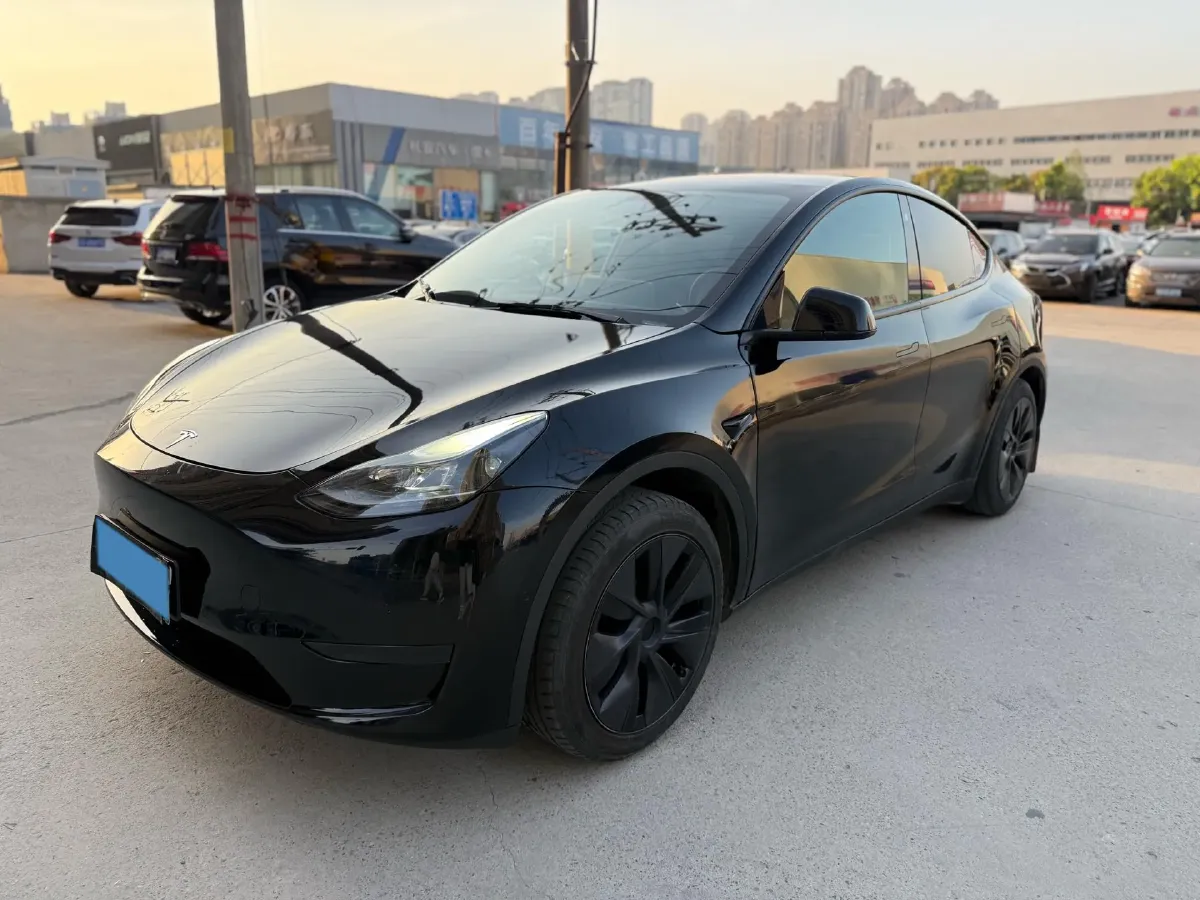 2023 Honda Breeze 2.0L 150HP L4 E-CVT Hybrid,autocango,china used car exporter,china ev exporter,chinese used car exporter,chinese used ev exporter