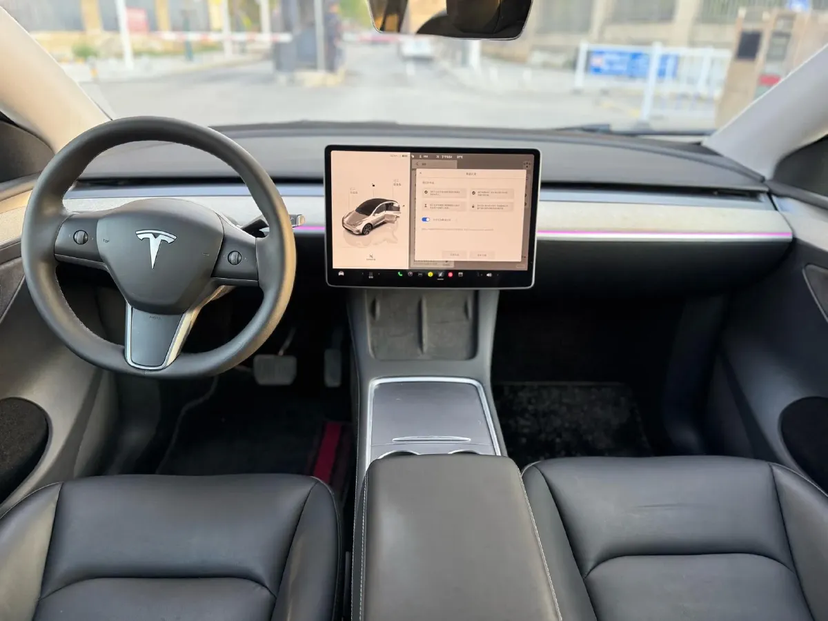 2023 Honda Breeze 2.0L 150HP L4 E-CVT Hybrid,autocango,china used car exporter,china ev exporter,chinese used car exporter,chinese used ev exporter