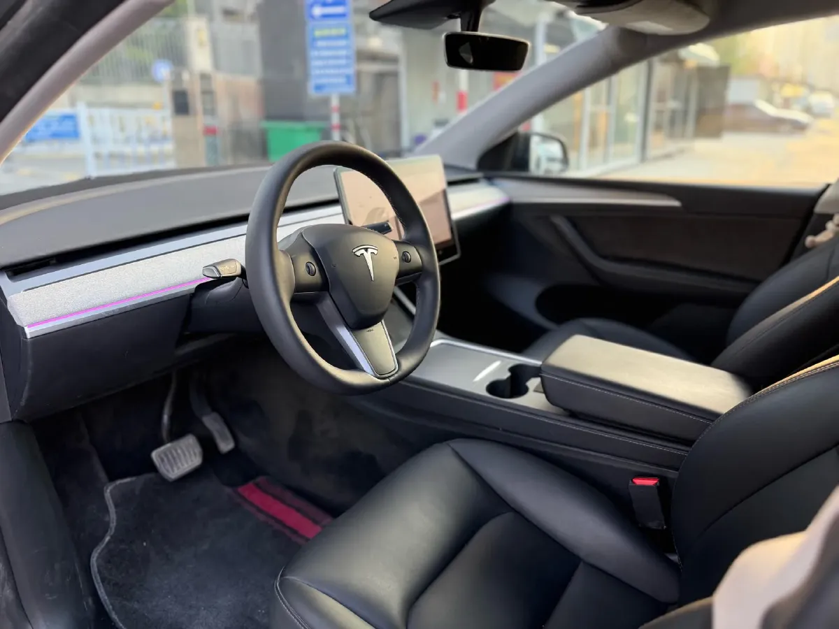 2023 Honda Breeze 2.0L 150HP L4 E-CVT Hybrid,autocango,china used car exporter,china ev exporter,chinese used car exporter,chinese used ev exporter