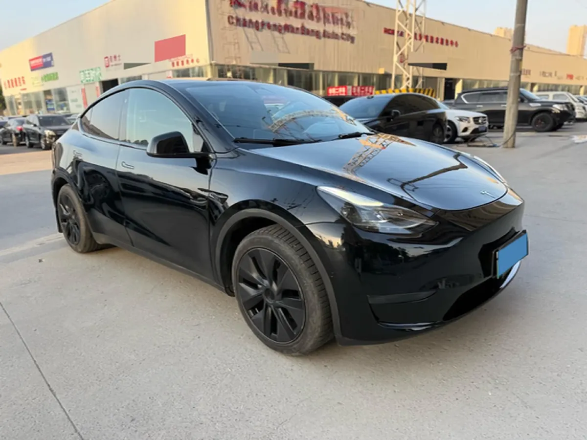 2023 Honda Breeze 2.0L 150HP L4 E-CVT Hybrid,autocango,china used car exporter,china ev exporter,chinese used car exporter,chinese used ev exporter