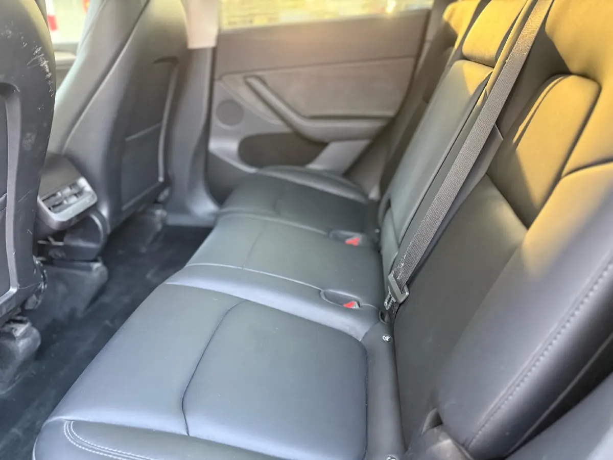 2023 Honda Breeze 2.0L 150HP L4 E-CVT Hybrid,autocango,china used car exporter,china ev exporter,chinese used car exporter,chinese used ev exporter