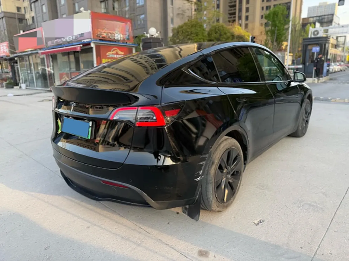 2023 Honda Breeze 2.0L 150HP L4 E-CVT Hybrid,autocango,china used car exporter,china ev exporter,chinese used car exporter,chinese used ev exporter