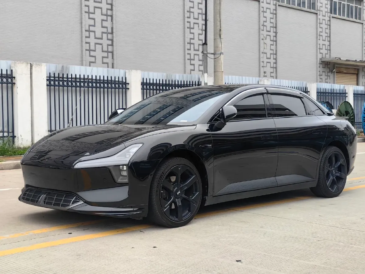 2024 Xpeng MONA M03 BEV 62.2KWH,autocango,china used car exporter,china ev exporter,chinese used car exporter,chinese used ev exporter