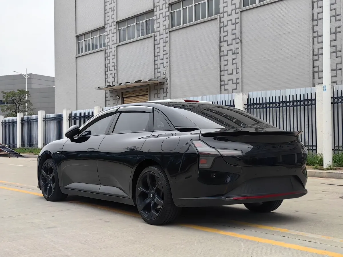 2024 Xpeng MONA M03 BEV 62.2KWH,autocango,china used car exporter,china ev exporter,chinese used car exporter,chinese used ev exporter