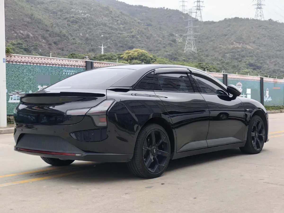 2024 Xpeng MONA M03 BEV 62.2KWH,autocango,china used car exporter,china ev exporter,chinese used car exporter,chinese used ev exporter