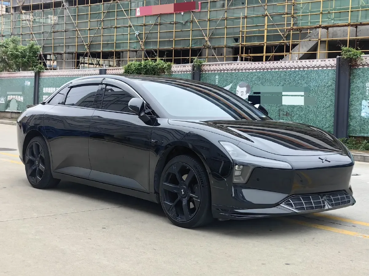 2024 Xpeng MONA M03 BEV 62.2KWH,autocango,china used car exporter,china ev exporter,chinese used car exporter,chinese used ev exporter