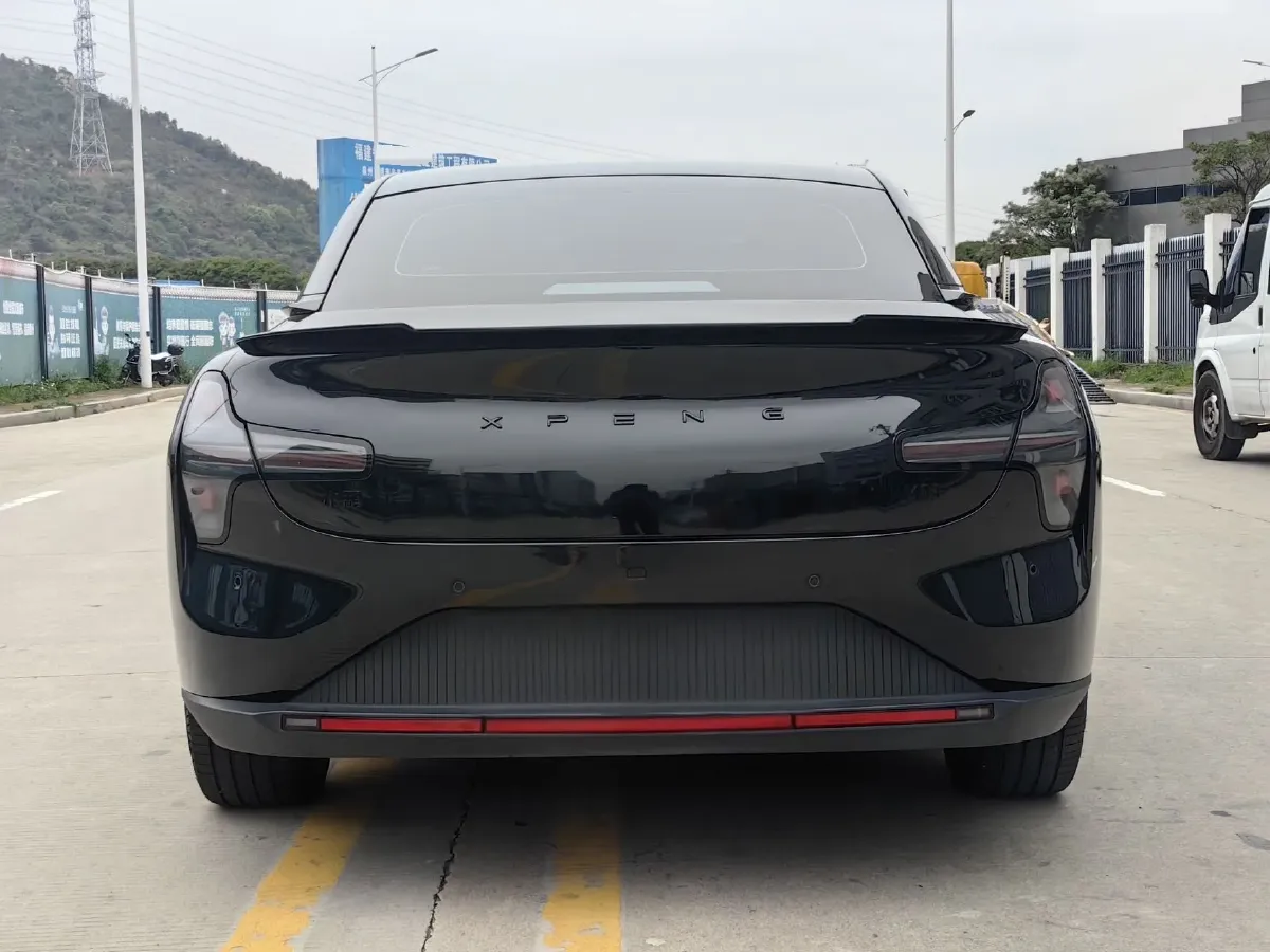 2024 Xpeng MONA M03 BEV 62.2KWH,autocango,china used car exporter,china ev exporter,chinese used car exporter,chinese used ev exporter