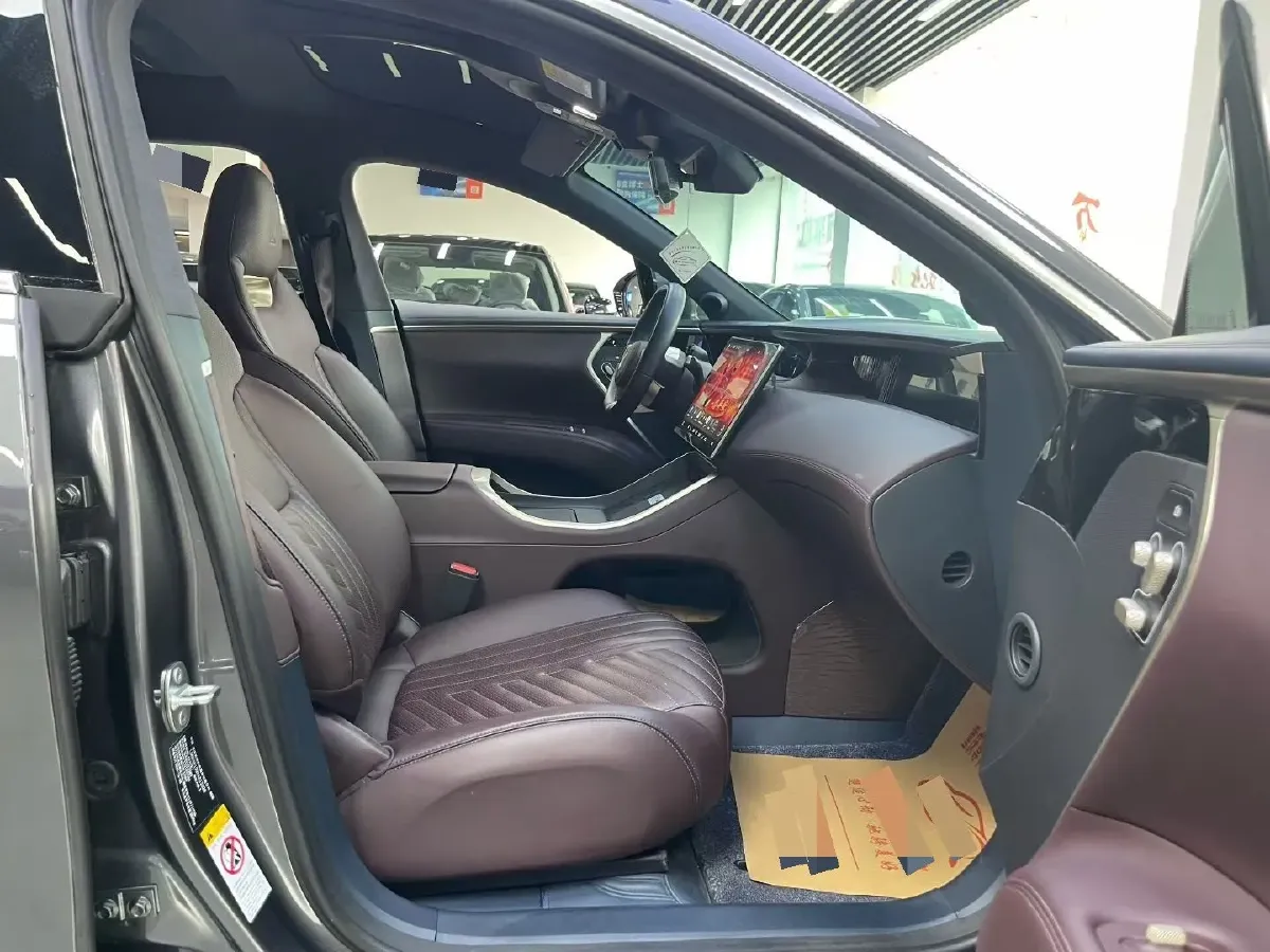 2023 Avatr 11 BEV 90KWH,autocango,china used car exporter,china ev exporter,chinese used car exporter,chinese used ev exporter