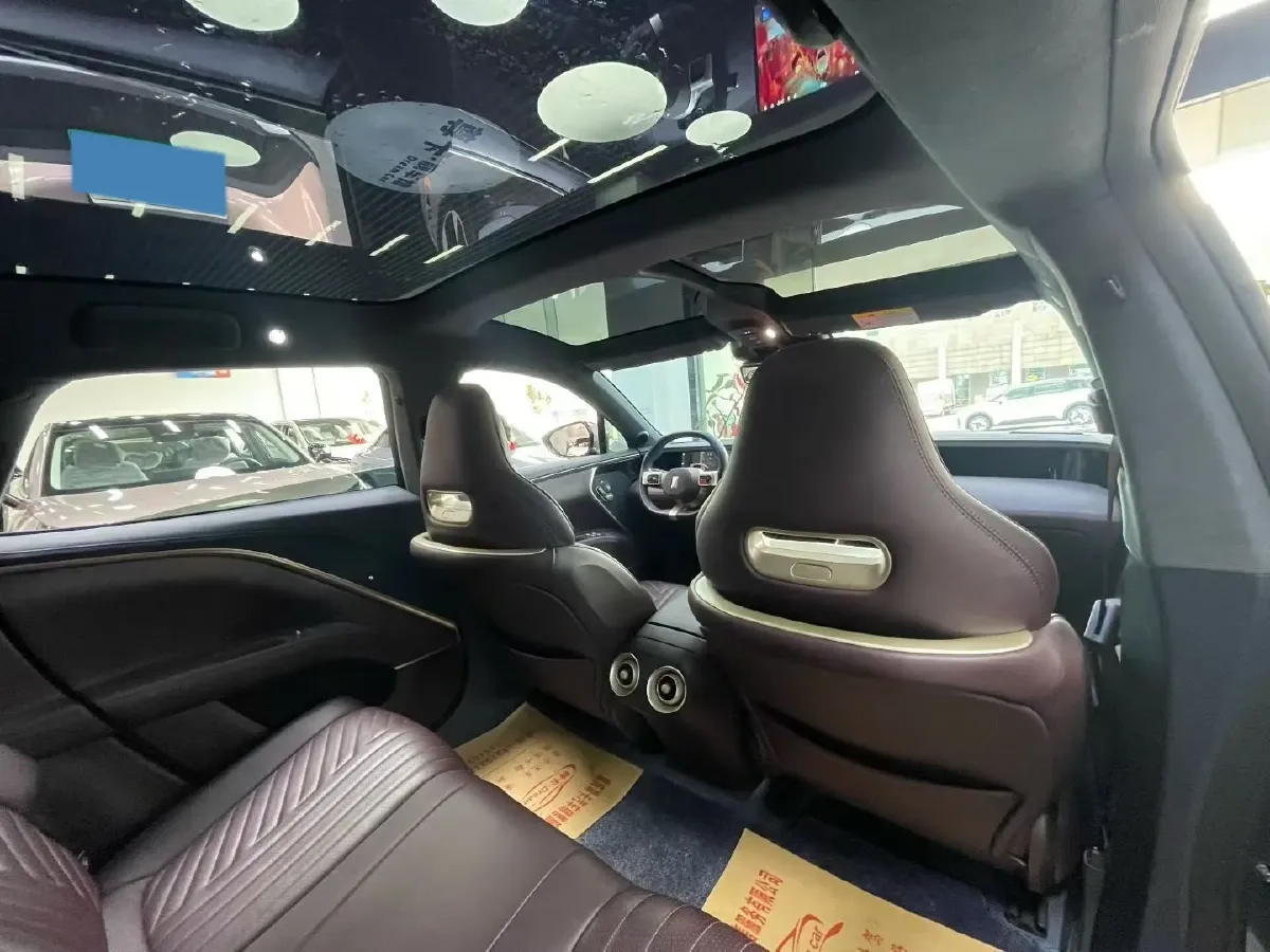 2023 Avatr 11 BEV 90KWH,autocango,china used car exporter,china ev exporter,chinese used car exporter,chinese used ev exporter