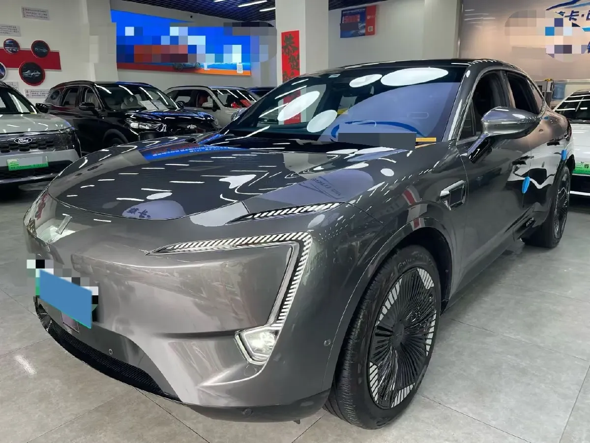 2023 Avatr 11 BEV 90KWH,autocango,china used car exporter,china ev exporter,chinese used car exporter,chinese used ev exporter