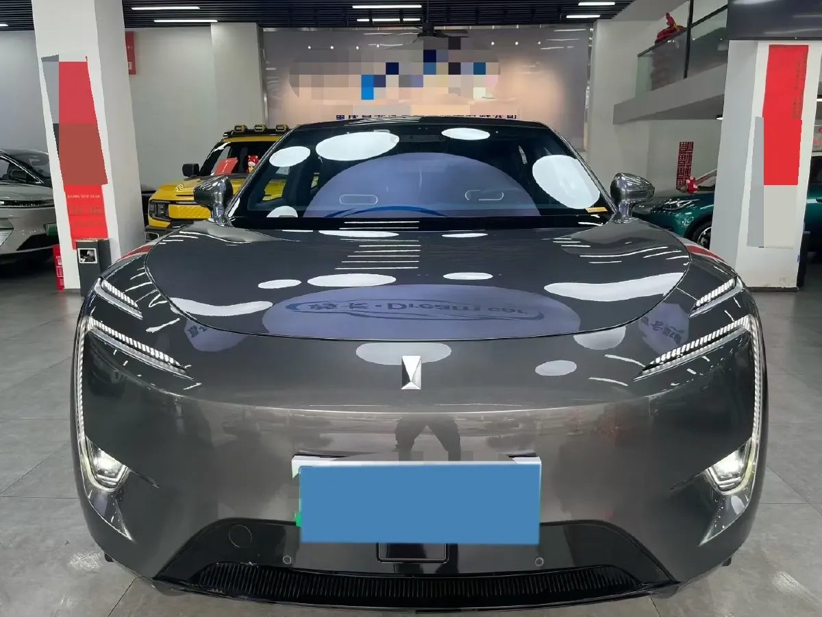 2023 Avatr 11 BEV 90KWH,autocango,china used car exporter,china ev exporter,chinese used car exporter,chinese used ev exporter