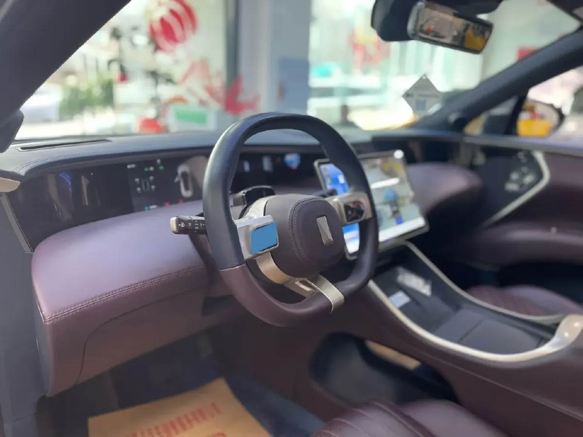 2023 Avatr 11 BEV 90KWH,autocango,china used car exporter,china ev exporter,chinese used car exporter,chinese used ev exporter