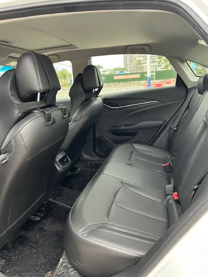 2021 Buick Excelle 1.3T 163HP L3 6AT,autocango,china used car exporter,china ev exporter,chinese used car exporter,chinese used ev exporter