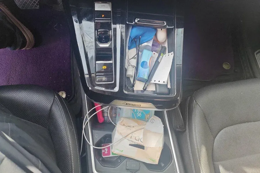 2021 Volkswagen Talagon 2.0T 220HP L4 7DCT,autocango,china used car exporter,china ev exporter,chinese used car exporter,chinese used ev exporter