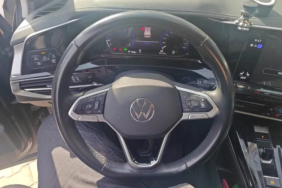 2021 Volkswagen Talagon 2.0T 220HP L4 7DCT,autocango,china used car exporter,china ev exporter,chinese used car exporter,chinese used ev exporter