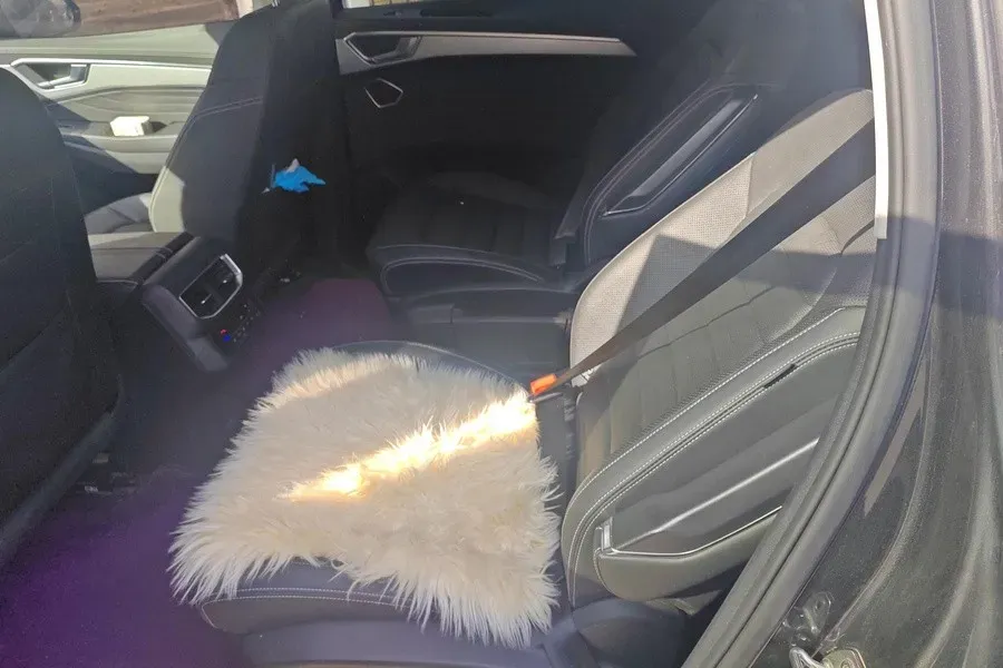 2021 Volkswagen Talagon 2.0T 220HP L4 7DCT,autocango,china used car exporter,china ev exporter,chinese used car exporter,chinese used ev exporter