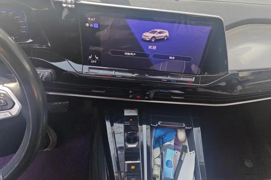 2021 Volkswagen Talagon 2.0T 220HP L4 7DCT,autocango,china used car exporter,china ev exporter,chinese used car exporter,chinese used ev exporter