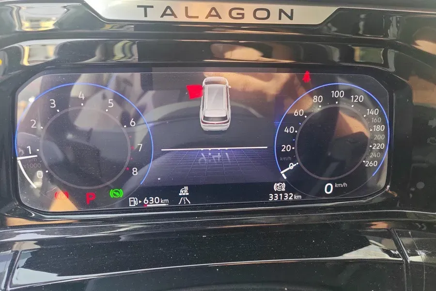 2021 Volkswagen Talagon 2.0T 220HP L4 7DCT,autocango,china used car exporter,china ev exporter,chinese used car exporter,chinese used ev exporter