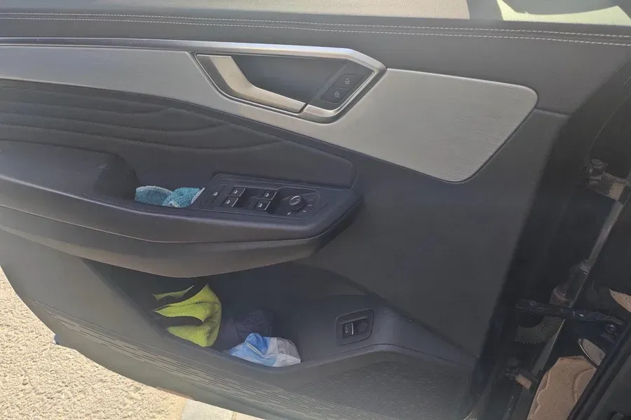 2021 Volkswagen Talagon 2.0T 220HP L4 7DCT,autocango,china used car exporter,china ev exporter,chinese used car exporter,chinese used ev exporter