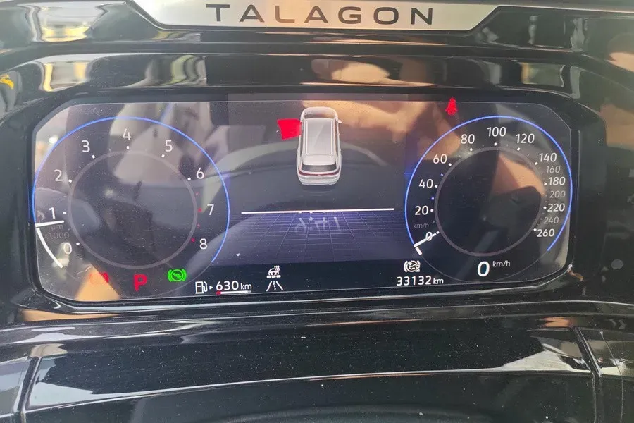 2021 Volkswagen Talagon 2.0T 220HP L4 7DCT,autocango,china used car exporter,china ev exporter,chinese used car exporter,chinese used ev exporter