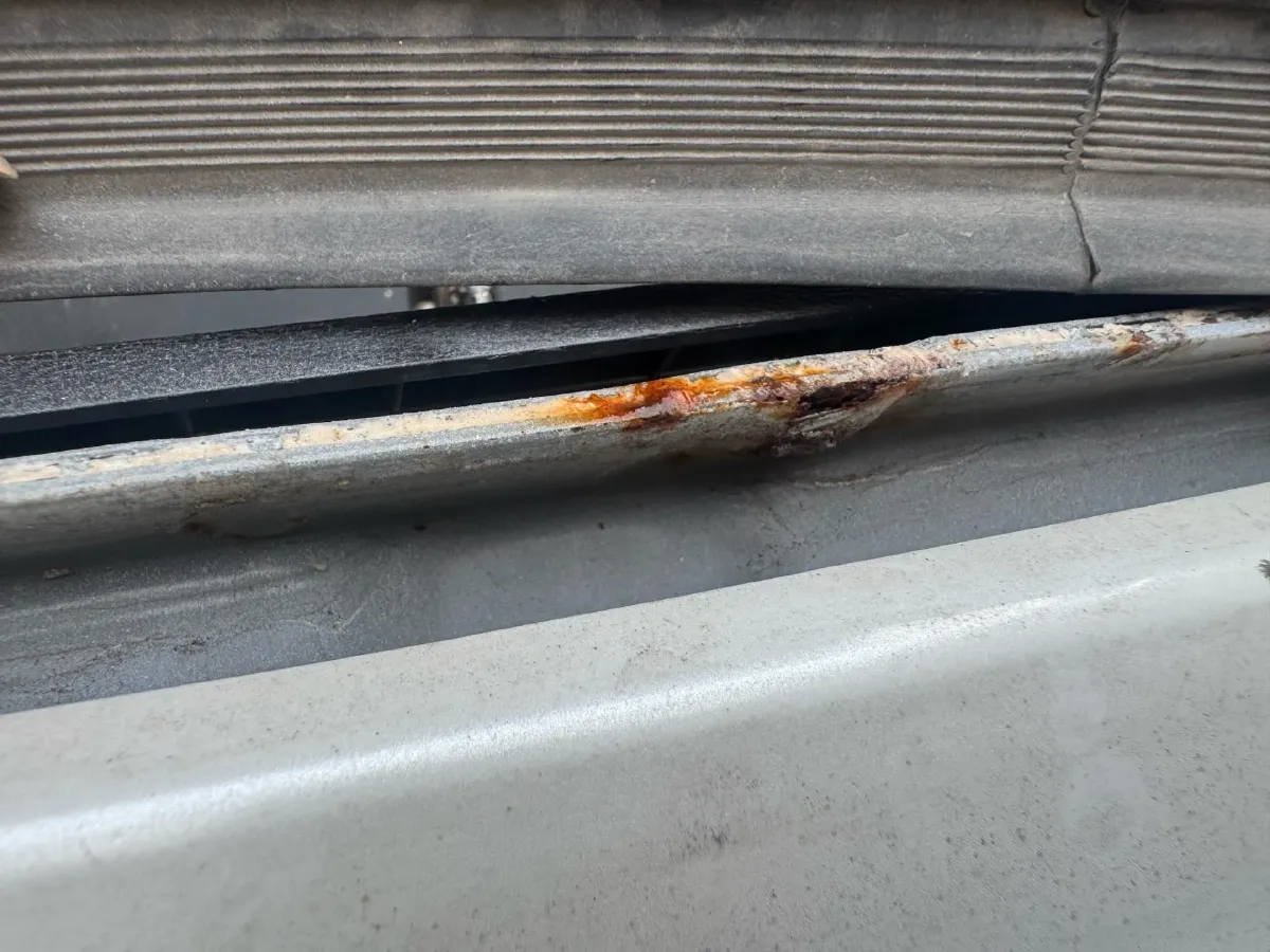 2020 Haval H6 1.5T 169HP L4 7DCT,autocango,china used car exporter,china ev exporter,chinese used car exporter,chinese used ev exporter