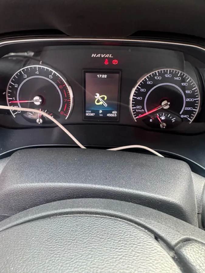 2020 Haval H6 1.5T 169HP L4 7DCT,autocango,china used car exporter,china ev exporter,chinese used car exporter,chinese used ev exporter