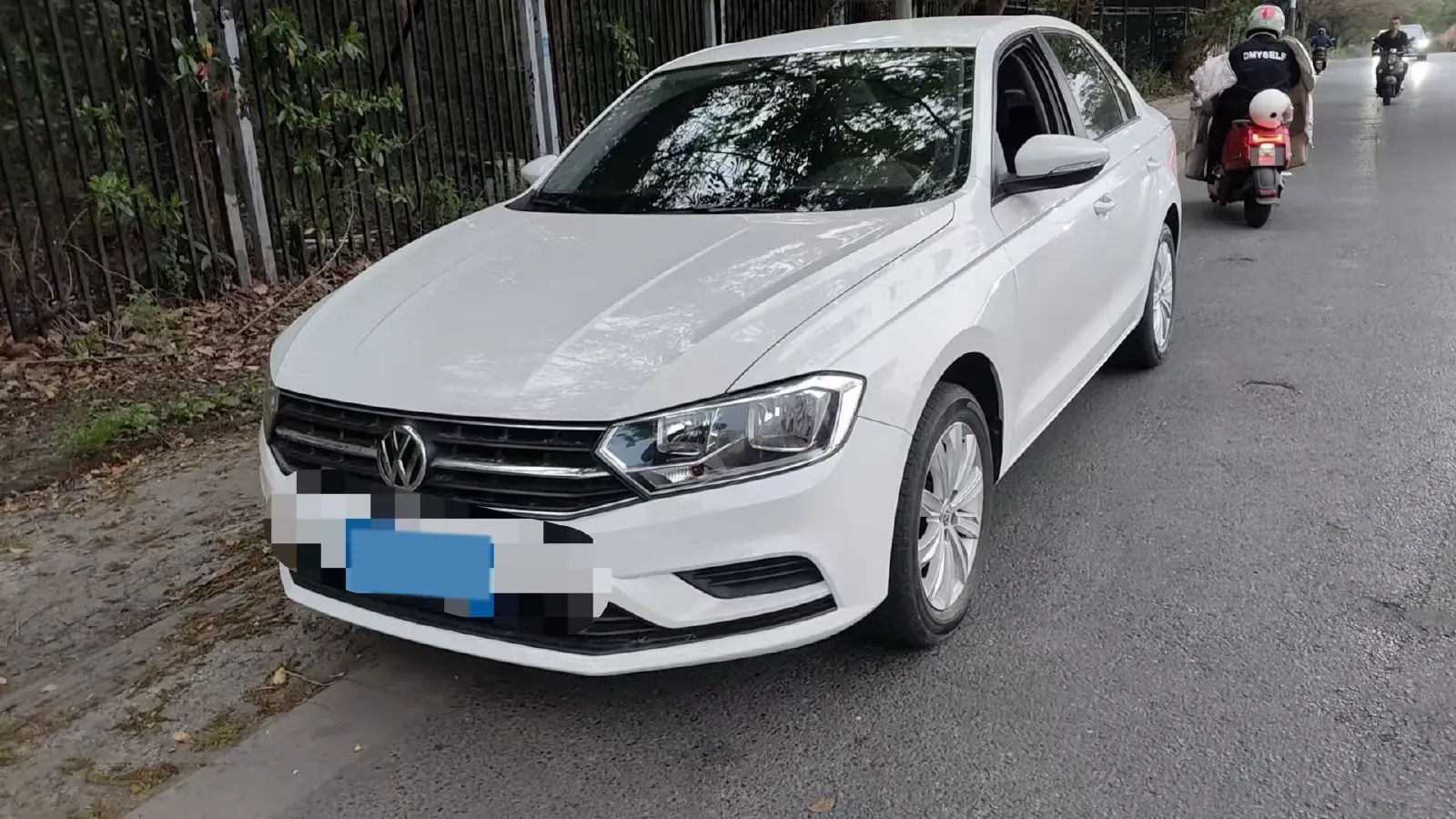 2019 Volkswagen Bora 1.5L 110HP L4 6AT,autocango,china used car exporter,china ev exporter,chinese used car exporter,chinese used ev exporter