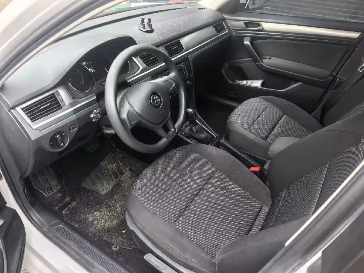 2019 Volkswagen Bora 1.5L 110HP L4 6AT,autocango,china used car exporter,china ev exporter,chinese used car exporter,chinese used ev exporter