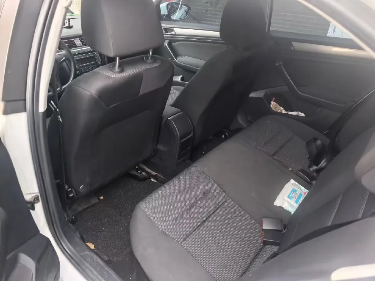 2019 Volkswagen Bora 1.5L 110HP L4 6AT,autocango,china used car exporter,china ev exporter,chinese used car exporter,chinese used ev exporter