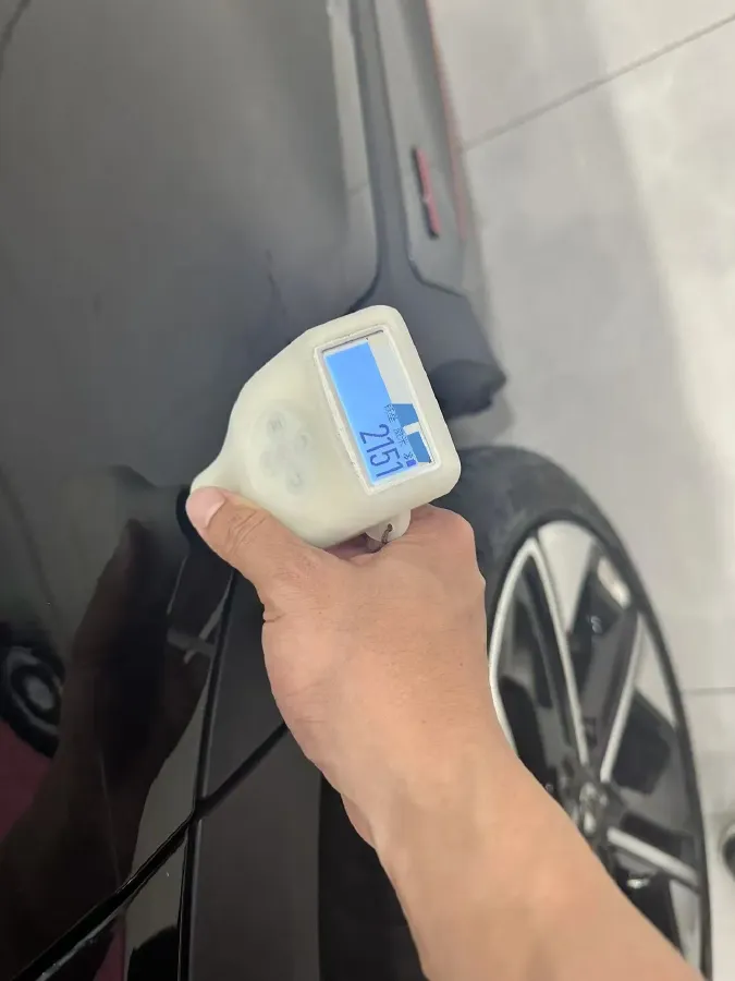 2022 Smart smart Elf 1 BEV 66KWH,autocango,china used car exporter,china ev exporter,chinese used car exporter,chinese used ev exporter