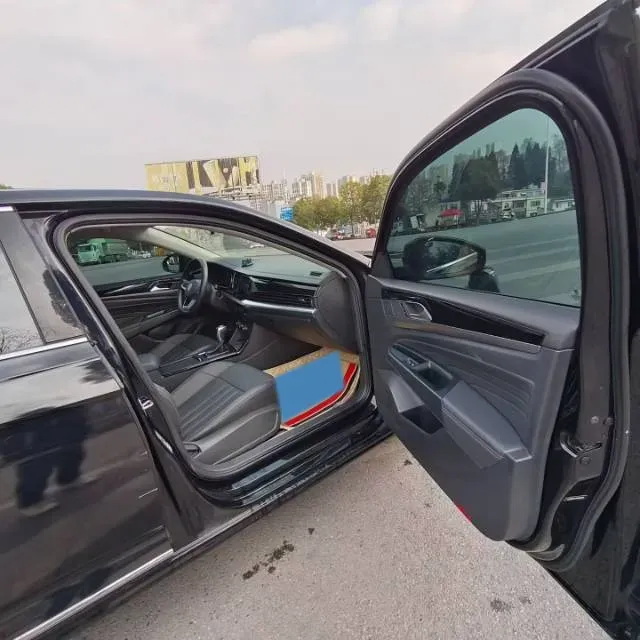 2023 Volkswagen Passat 1.4T 150HP L4 7DCT,autocango,china used car exporter,china ev exporter,chinese used car exporter,chinese used ev exporter