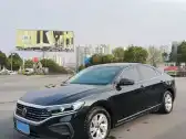 2023 VOLKSWAGEN PASSAT,autocango,china used car exporter,china ev exporter,chinese used car exporter,chinese used ev exporter