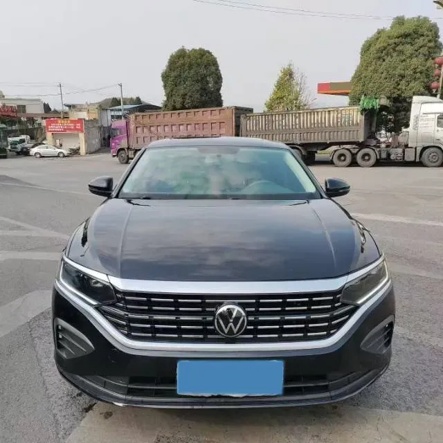 2023 Volkswagen Passat 1.4T 150HP L4 7DCT,autocango,china used car exporter,china ev exporter,chinese used car exporter,chinese used ev exporter
