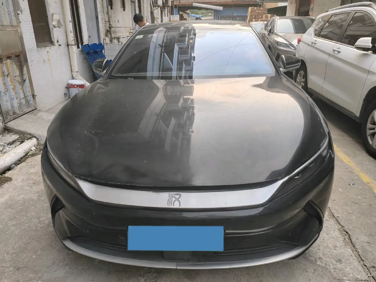 2020 Honda Breeze 2.0L 146HP L4 E-CVT Hybrid,autocango,china used car exporter,china ev exporter,chinese used car exporter,chinese used ev exporter