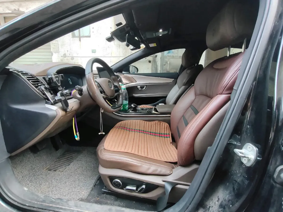 2020 Honda Breeze 2.0L 146HP L4 E-CVT Hybrid,autocango,china used car exporter,china ev exporter,chinese used car exporter,chinese used ev exporter