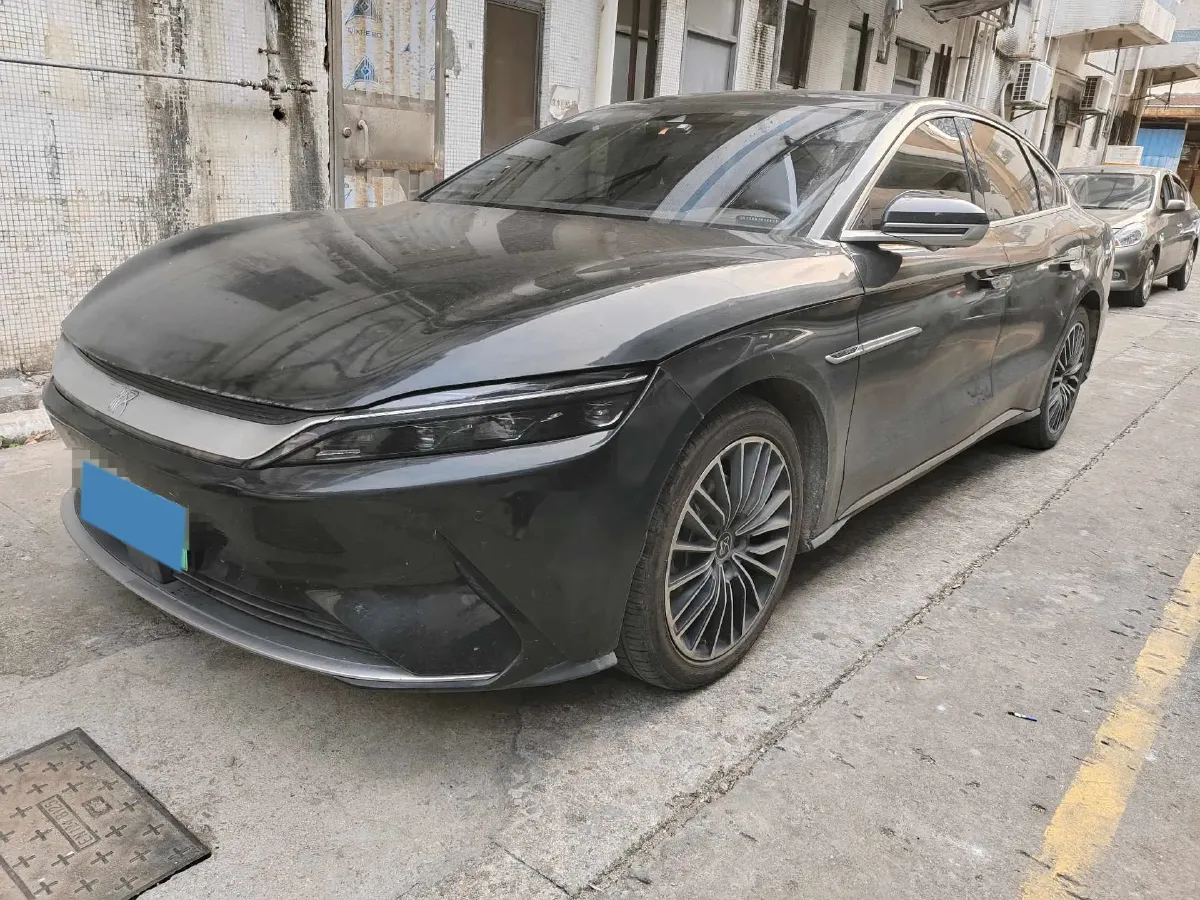 2020 Honda Breeze 2.0L 146HP L4 E-CVT Hybrid,autocango,china used car exporter,china ev exporter,chinese used car exporter,chinese used ev exporter