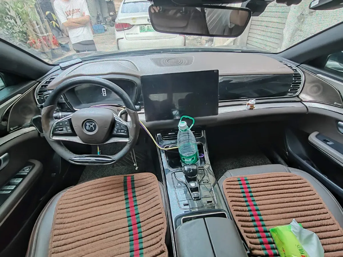 2020 Honda Breeze 2.0L 146HP L4 E-CVT Hybrid,autocango,china used car exporter,china ev exporter,chinese used car exporter,chinese used ev exporter