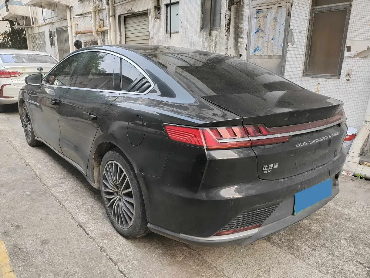 2020 Honda Breeze 2.0L 146HP L4 E-CVT Hybrid,autocango,china used car exporter,china ev exporter,chinese used car exporter,chinese used ev exporter