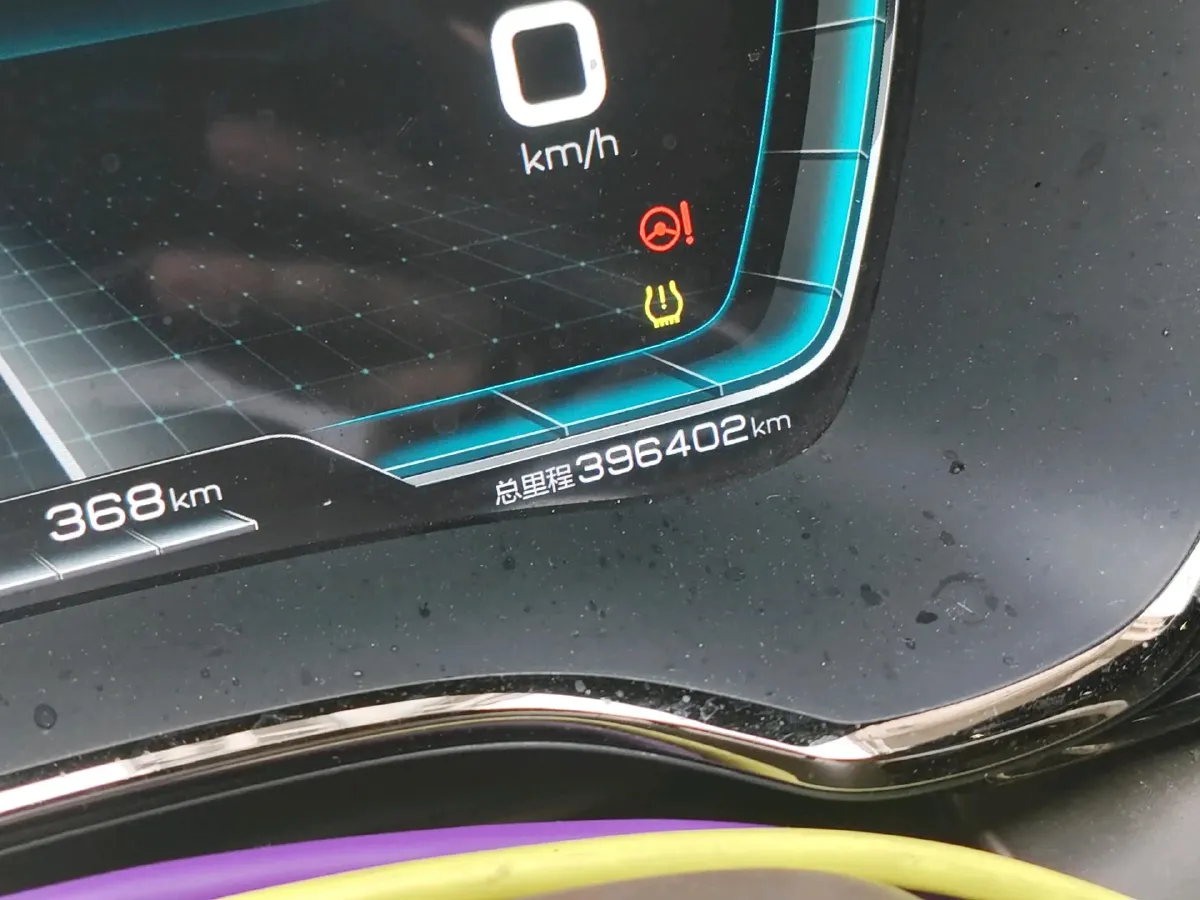 2020 Honda Breeze 2.0L 146HP L4 E-CVT Hybrid,autocango,china used car exporter,china ev exporter,chinese used car exporter,chinese used ev exporter