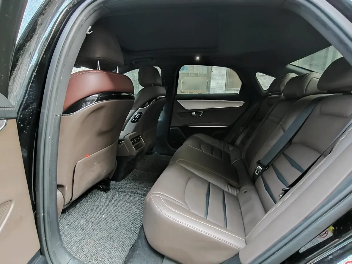 2020 Honda Breeze 2.0L 146HP L4 E-CVT Hybrid,autocango,china used car exporter,china ev exporter,chinese used car exporter,chinese used ev exporter