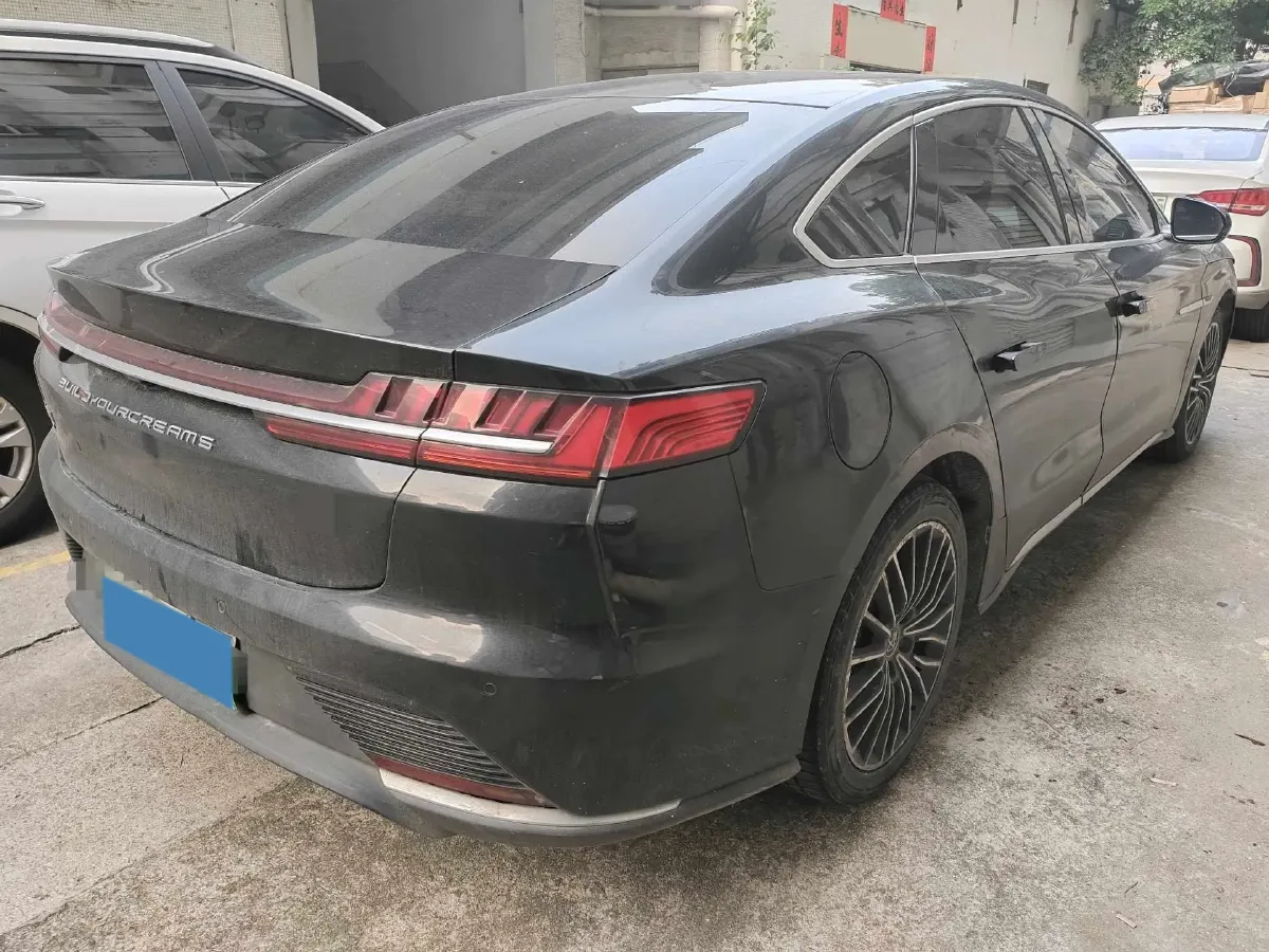 2020 Honda Breeze 2.0L 146HP L4 E-CVT Hybrid,autocango,china used car exporter,china ev exporter,chinese used car exporter,chinese used ev exporter