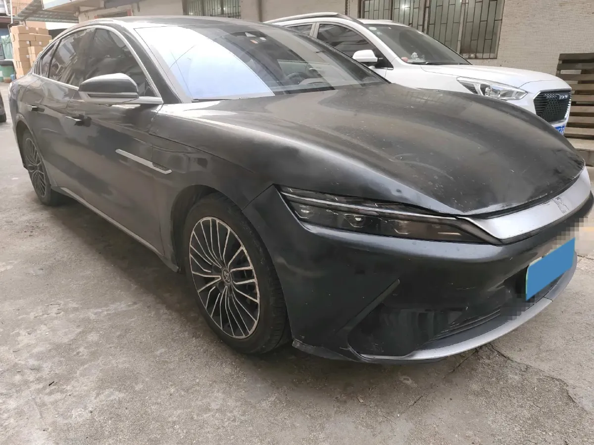 2020 Honda Breeze 2.0L 146HP L4 E-CVT Hybrid,autocango,china used car exporter,china ev exporter,chinese used car exporter,chinese used ev exporter