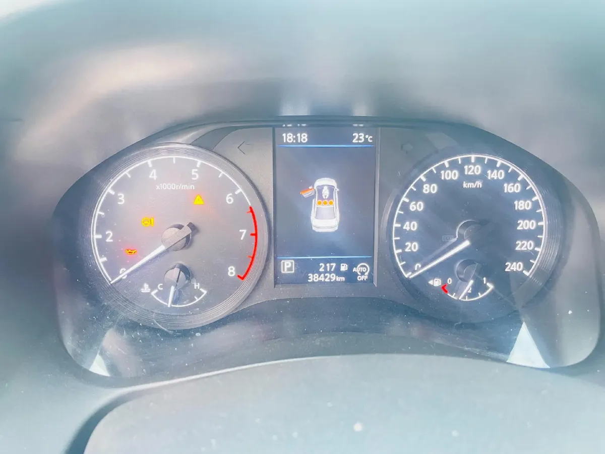 2021 Nissan Teana 2.0L 156HP L4 CVT,autocango,china used car exporter,china ev exporter,chinese used car exporter,chinese used ev exporter